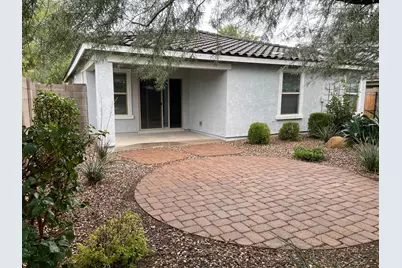 36419 W San Ildefanso Avenue, Maricopa, AZ 85138 - Photo 6