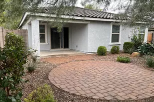 36419 W San Ildefanso Ave, Maricopa, AZ 85138 - Photo 6