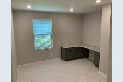 36419 W San Ildefanso Avenue, Maricopa, AZ 85138 - Photo 4