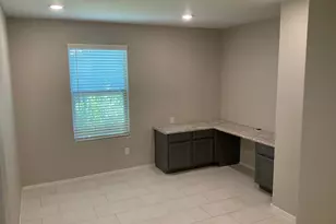 36419 W San Ildefanso Ave, Maricopa, AZ 85138 - Photo 4