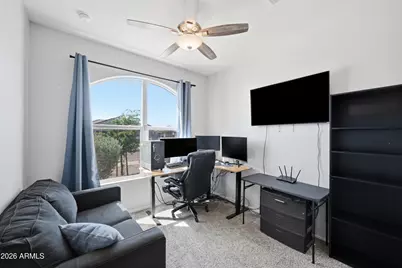 1958 W Cameron Boulevard, Coolidge, AZ 85128 - Photo 12