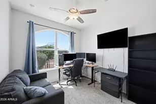 1958 W Cameron Blvd, Coolidge, AZ 85128 - Photo 12