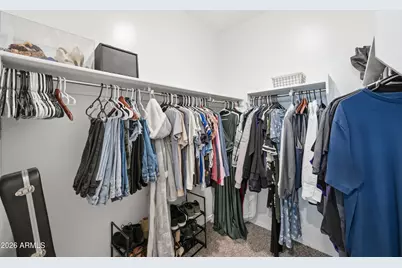 1958 W Cameron Boulevard, Coolidge, AZ 85128 - Photo 20