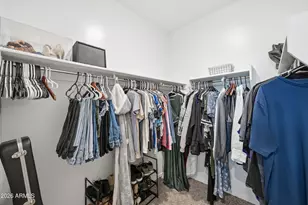 1958 W Cameron Blvd, Coolidge, AZ 85128 - Photo 20