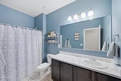 1958 W Cameron Boulevard, Coolidge, AZ 85128 - Photo 14