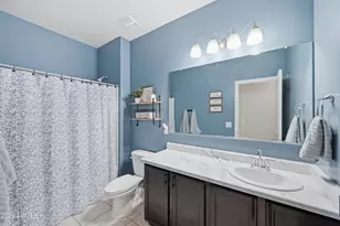 1958 W Cameron Blvd, Coolidge, AZ 85128 - Photo 14