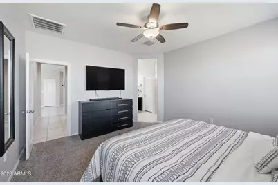 1958 W Cameron Boulevard, Coolidge, AZ 85128 - Photo 18