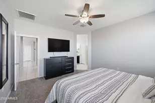 1958 W Cameron Blvd, Coolidge, AZ 85128 - Photo 18