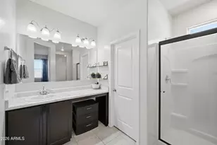 1958 W Cameron Blvd, Coolidge, AZ 85128 - Photo 4