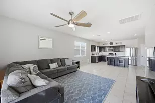 1958 W Cameron Blvd, Coolidge, AZ 85128 - Photo 10