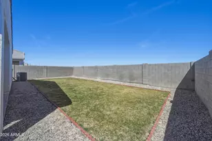 1958 W Cameron Blvd, Coolidge, AZ 85128 - Photo 26