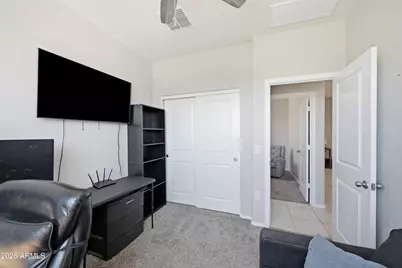 1958 W Cameron Boulevard, Coolidge, AZ 85128 - Photo 16