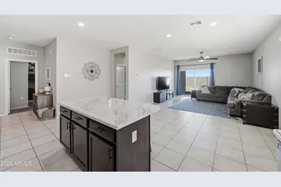 1958 W Cameron Boulevard, Coolidge, AZ 85128 - Photo 8