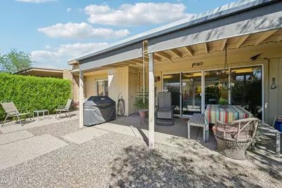 5538 N 10th Street, Phoenix, AZ 85014 - Photo 28