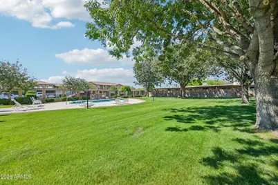 5538 N 10th Street, Phoenix, AZ 85014 - Photo 30