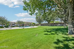 5538 N 10th St, Phoenix, AZ 85014 - Photo 30