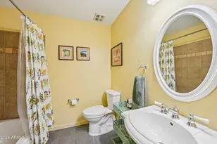 5538 N 10th St, Phoenix, AZ 85014 - Photo 22