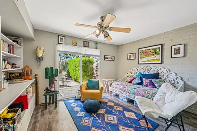 5538 N 10th Street, Phoenix, AZ 85014 - Photo 20