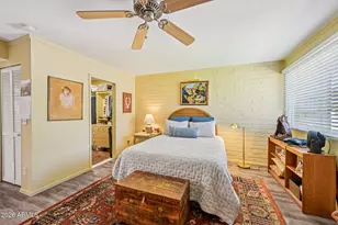 5538 N 10th St, Phoenix, AZ 85014 - Photo 18