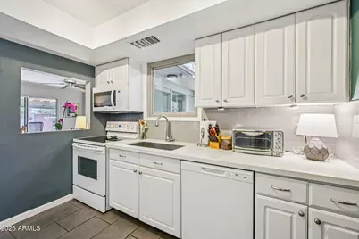 5538 N 10th Street, Phoenix, AZ 85014 - Photo 12