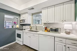 5538 N 10th St, Phoenix, AZ 85014 - Photo 12