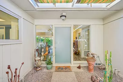 5538 N 10th Street, Phoenix, AZ 85014 - Photo 4