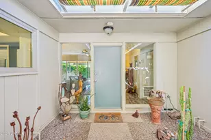 5538 N 10th St, Phoenix, AZ 85014 - Photo 4