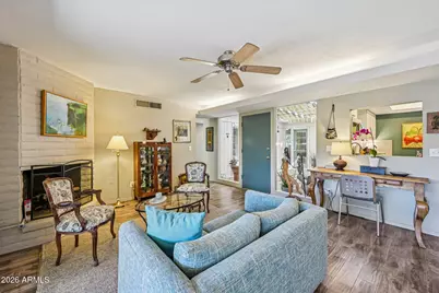 5538 N 10th Street, Phoenix, AZ 85014 - Photo 8