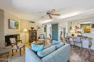 5538 N 10th St, Phoenix, AZ 85014 - Photo 8