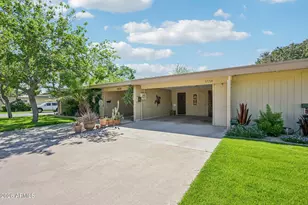 5538 N 10th St, Phoenix, AZ 85014 - Photo 2