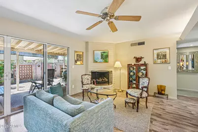 5538 N 10th Street, Phoenix, AZ 85014 - Photo 6