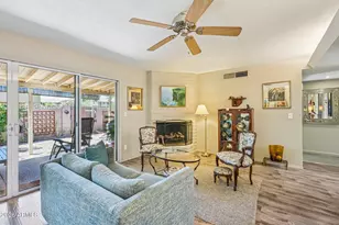 5538 N 10th St, Phoenix, AZ 85014 - Photo 6