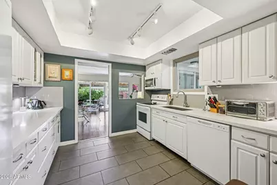 5538 N 10th Street, Phoenix, AZ 85014 - Photo 14