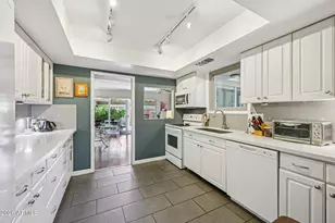 5538 N 10th St, Phoenix, AZ 85014 - Photo 14