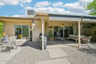 5538 N 10th St, Phoenix, AZ 85014 - Photo 26