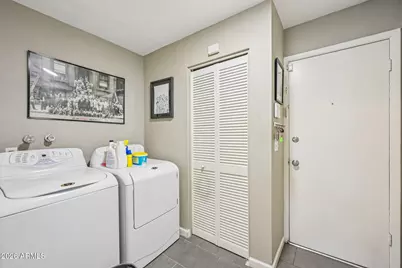 5538 N 10th Street, Phoenix, AZ 85014 - Photo 24