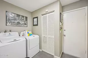 5538 N 10th St, Phoenix, AZ 85014 - Photo 24