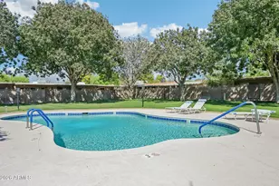 5538 N 10th St, Phoenix, AZ 85014 - Photo 32