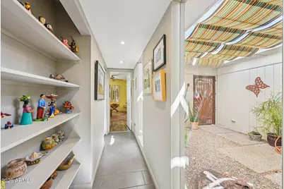 5538 N 10th Street, Phoenix, AZ 85014 - Photo 16