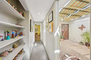 5538 N 10th St, Phoenix, AZ 85014 - Photo 16