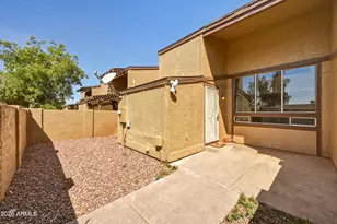 3646 N 67th Ave, Phoenix, AZ 85033 - Photo 20
