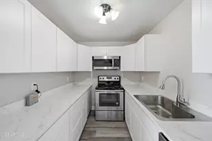 3646 N 67th Ave, Phoenix, AZ 85033 - Photo 6