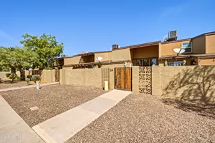 3646 N 67th Ave, Phoenix, AZ 85033 - Photo 22