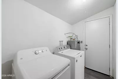 3646 N 67th Avenue #29, Phoenix, AZ 85033 - Photo 12