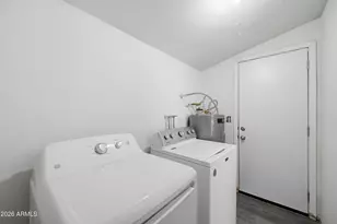 3646 N 67th Ave, Phoenix, AZ 85033 - Photo 12