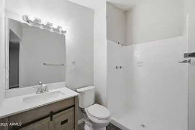 3646 N 67th Avenue #29, Phoenix, AZ 85033 - Photo 16