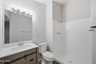 3646 N 67th Ave, Phoenix, AZ 85033 - Photo 16