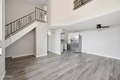 3646 N 67th Avenue #29, Phoenix, AZ 85033 - Photo 8