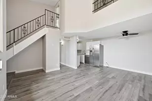3646 N 67th Ave, Phoenix, AZ 85033 - Photo 8