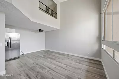 3646 N 67th Avenue #29, Phoenix, AZ 85033 - Photo 8